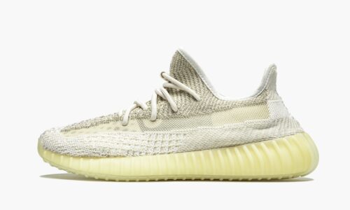 6abcab7f67c0a_1 Yeezy Boost 350 V2 ‘Natural’