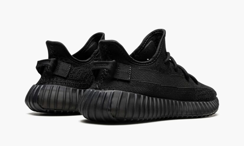Yeezy Boost 350 V2 ‘Onyx’
