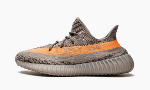 Yeezy Boost 350 V2 REFLECTIVE ‘Beluga’