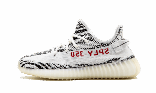 6abcab8259080_1 Yeezy Boost 350 V2 Shoes “2017 Release” – CP9654a
