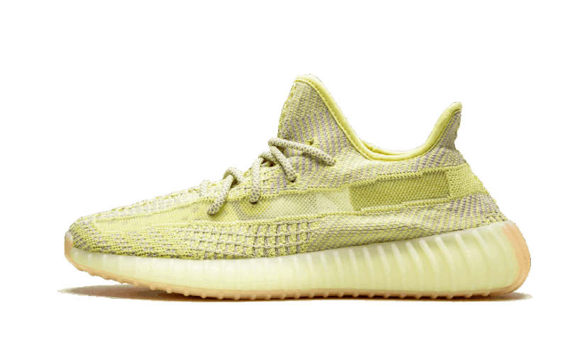 Yeezy Boost 350 V2 Shoes “Antlia” – FV3250