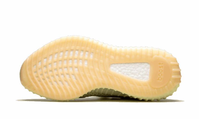 Yeezy Boost 350 V2 Shoes “Antlia” – FV3250