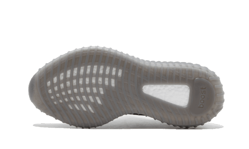 Yeezy Boost 350 V2 Shoes “Beluga 2.0” – AH2203