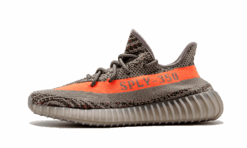 Yeezy Boost 350 V2 Shoes “Beluga” – BB1826