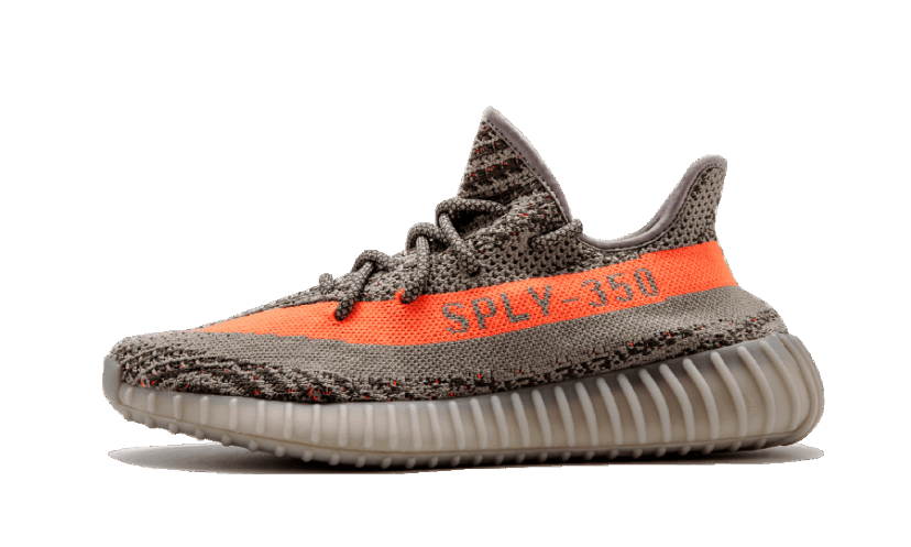 Yeezy Boost 350 V2 Shoes “Beluga” – BB1826