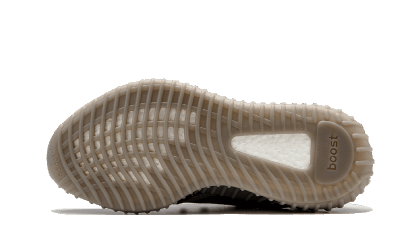 Yeezy Boost 350 V2 Shoes “Beluga” – BB1826