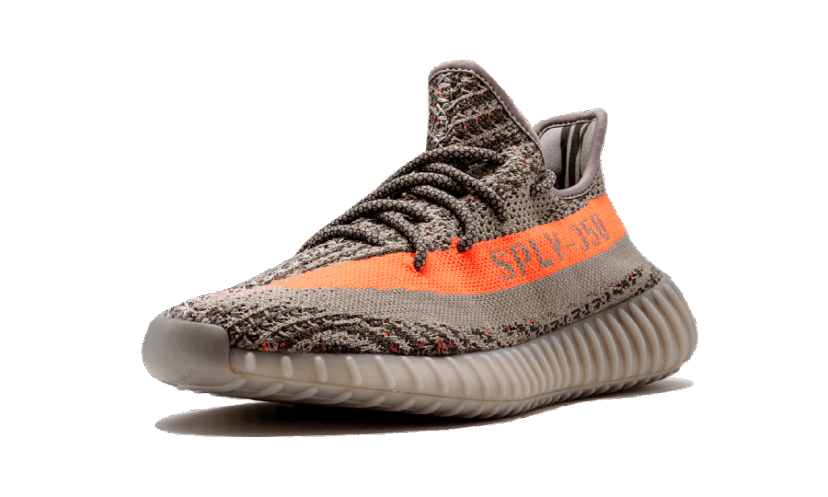 Yeezy Boost 350 V2 Shoes “Beluga” – BB1826