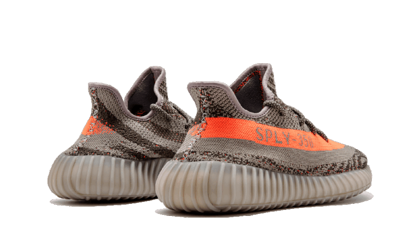Yeezy Boost 350 V2 Shoes “Beluga” – BB1826