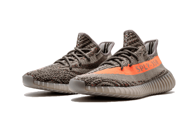 Yeezy Boost 350 V2 Shoes “Beluga” – BB1826