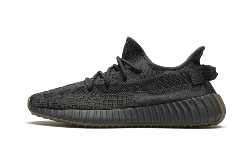 Yeezy Boost 350 V2 Shoes “Cinder” – FY2903