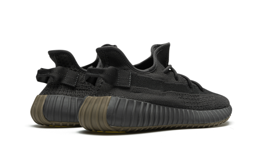 Yeezy Boost 350 V2 Shoes “Cinder” – FY2903