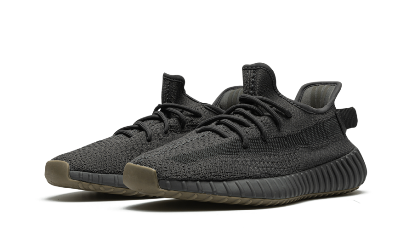 Yeezy Boost 350 V2 Shoes “Cinder” – FY2903