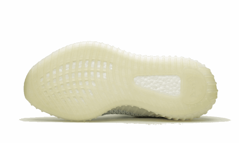Yeezy Boost 350 V2 Shoes “Cloud White” – FW3043