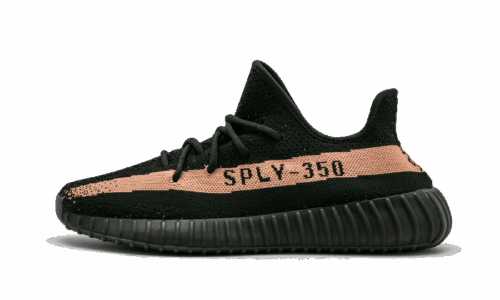 6abcab8a2159d_1 Yeezy Boost 350 V2 Shoes “Copper” – BY1605