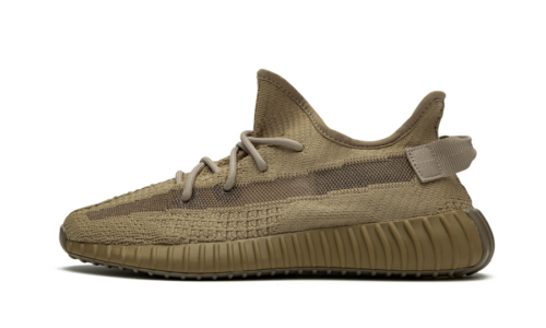6abcab8b7c881_1 Yeezy Boost 350 V2 Shoes “Earth” – FX9033