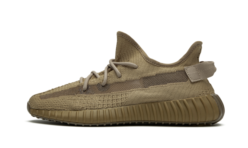 Yeezy Boost 350 V2 Shoes “Earth” – FX9033