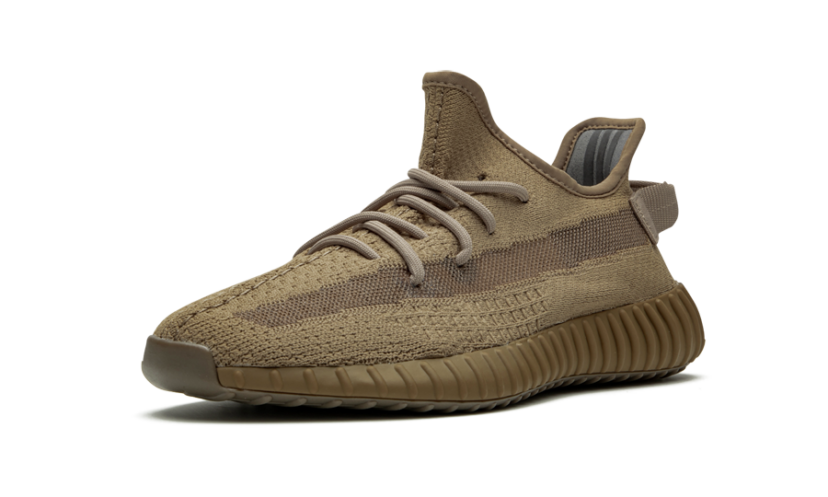 Yeezy Boost 350 V2 Shoes “Earth” – FX9033