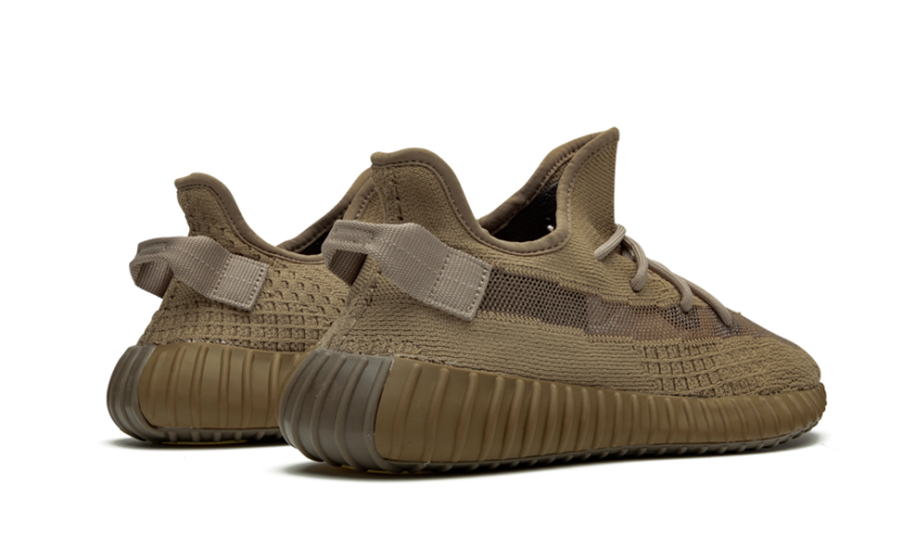 Yeezy Boost 350 V2 Shoes “Earth” – FX9033