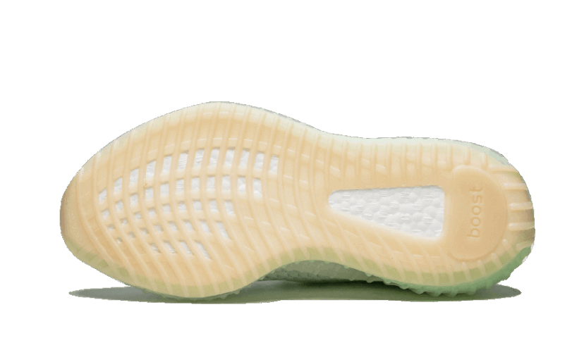 Yeezy Boost 350 V2 Shoes “Hyper Space” – EG7491