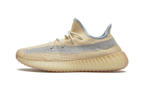 6abcab8ec2940_1 Yeezy Boost 350 V2 Shoes “Linen” – FY5158
