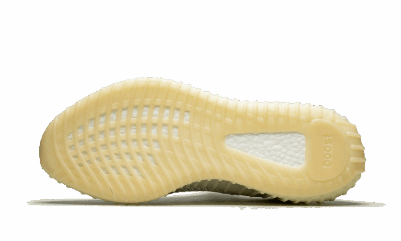 Yeezy Boost 350 V2 Shoes “Lundmark” – FU9161
