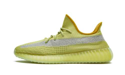 6abcab8f1c76b_1 Yeezy Boost 350 V2 Shoes “Marsh” – FX9034