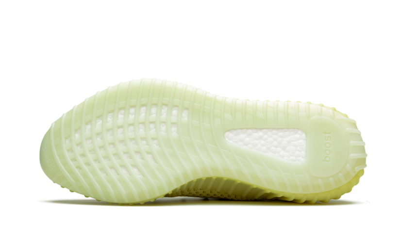 Yeezy Boost 350 V2 Shoes “Marsh” – FX9034