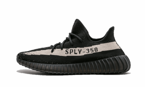 6abcab8f5dc92_1 Yeezy Boost 350 V2 Shoes “Oreo” – BY1604