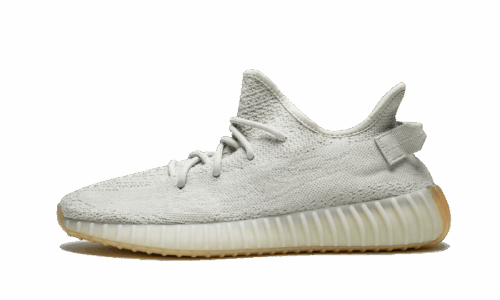 Yeezy Boost 350 V2 Shoes “Sesame” – F99710