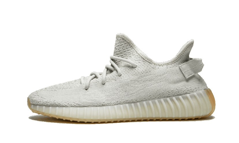 Yeezy Boost 350 V2 Shoes “Sesame” – F99710