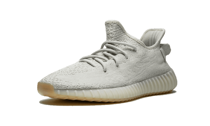 Yeezy Boost 350 V2 Shoes “Sesame” – F99710