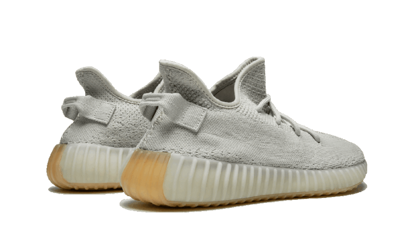 Yeezy Boost 350 V2 Shoes “Sesame” – F99710