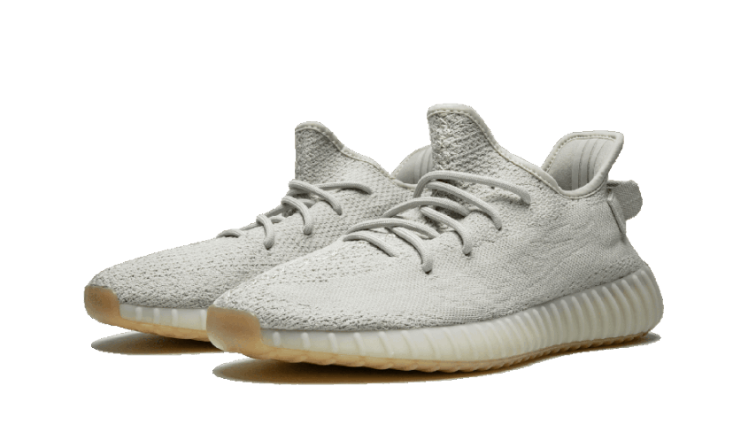 Yeezy Boost 350 V2 Shoes “Sesame” – F99710
