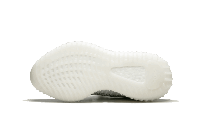 Yeezy Boost 350 V2 Shoes “Static” – EF2905