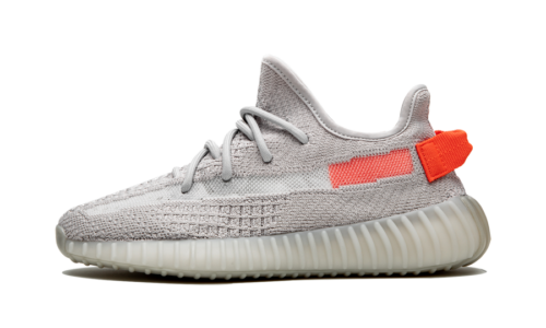 Yeezy Boost 350 V2 Shoes “Tail Light” – FX9017