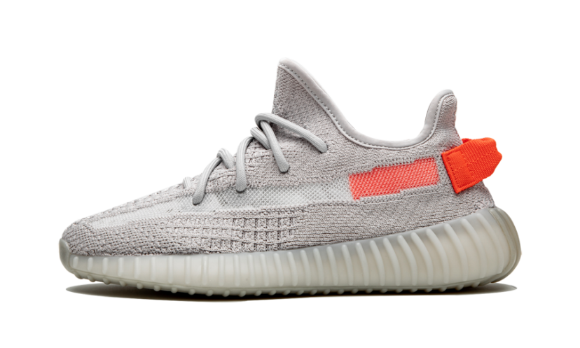Yeezy Boost 350 V2 Shoes “Tail Light” – FX9017