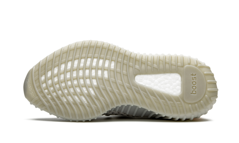 Yeezy Boost 350 V2 Shoes “Tail Light” – FX9017