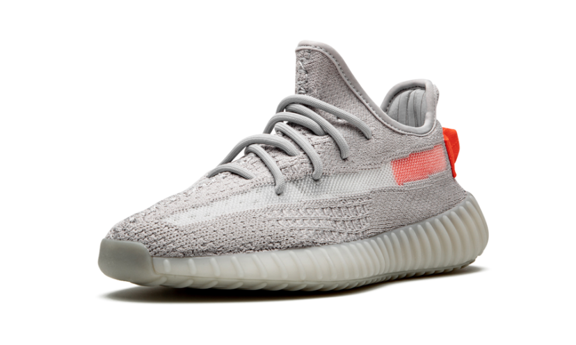 Yeezy Boost 350 V2 Shoes “Tail Light” – FX9017