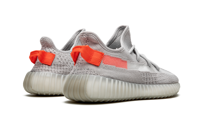 Yeezy Boost 350 V2 Shoes “Tail Light” – FX9017