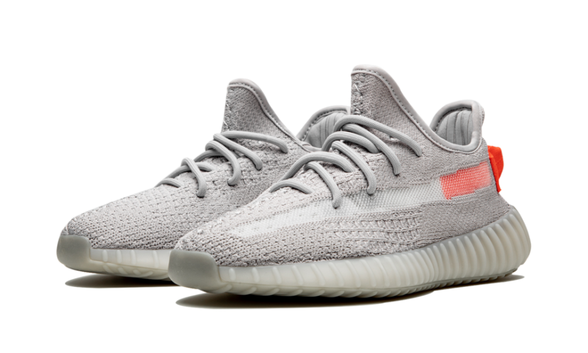 Yeezy Boost 350 V2 Shoes “Tail Light” – FX9017