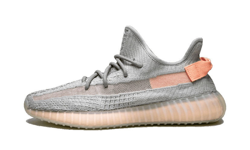 Yeezy Boost 350 V2 Shoes “True Form” – EG7492