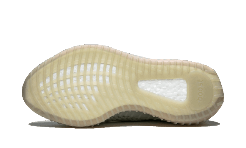 Yeezy Boost 350 V2 Shoes “True Form” – EG7492