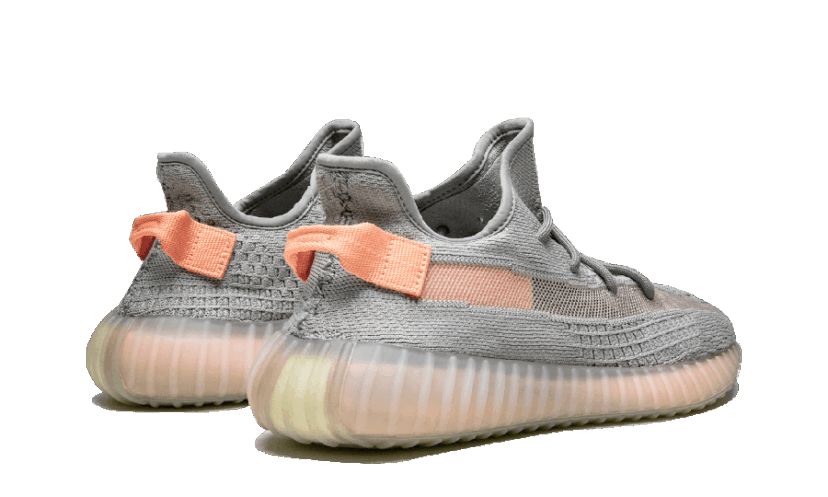 Yeezy Boost 350 V2 Shoes “True Form” – EG7492