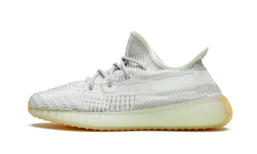 Yeezy Boost 350 V2 Shoes “Yeshaya” – FX4348
