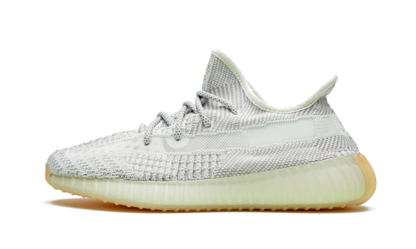 Yeezy Boost 350 V2 Shoes “Yeshaya” – FX4348
