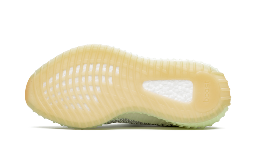 Yeezy Boost 350 V2 Shoes “Yeshaya” – FX4348