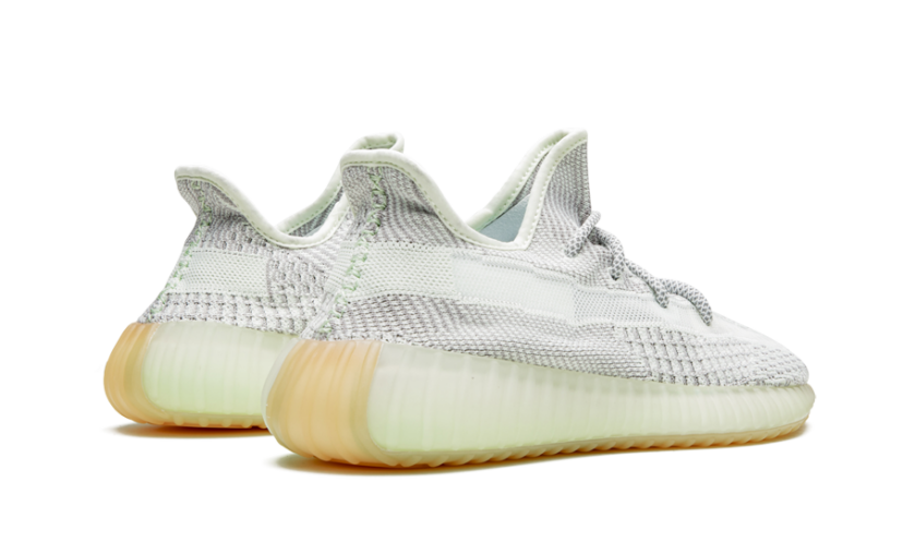 Yeezy Boost 350 V2 Shoes “Yeshaya” – FX4348