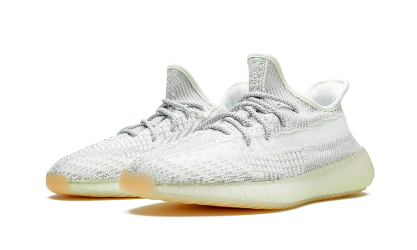Yeezy Boost 350 V2 Shoes “Yeshaya” – FX4348