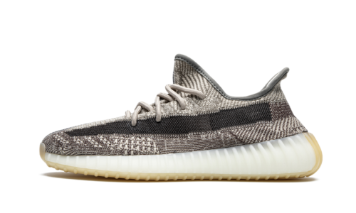 Yeezy Boost 350 V2 Shoes “Zyon” – FZ1267