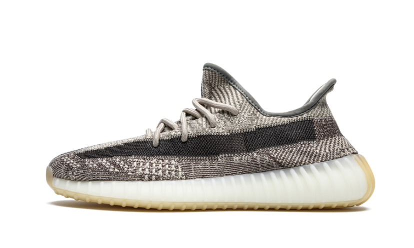 Yeezy Boost 350 V2 Shoes “Zyon” – FZ1267